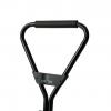 hayter 42cm garden roller (2)
